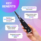 Ultrasonic Tooth Cleaner *BEST SELLER* Soya Confort