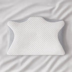 Housse d’Oreiller de Rechange Soya 2.0 Soya Confort
