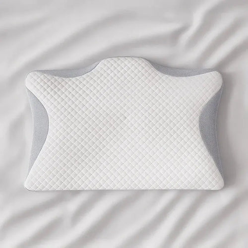 Housse d’Oreiller de Rechange Soya 2.0 Soya Confort