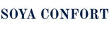 Soya Confort 2 – Accueil
