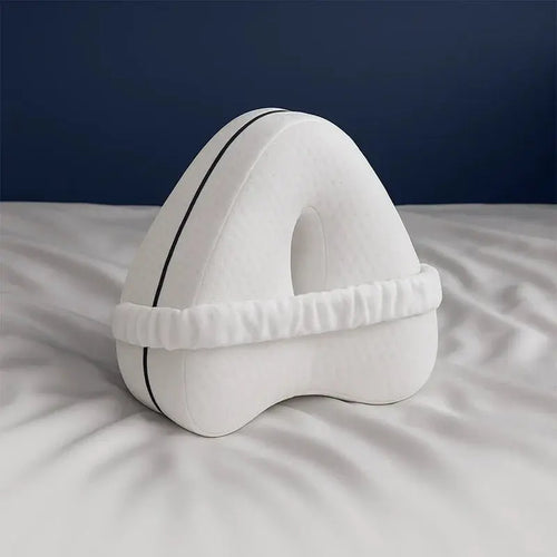 Coussin Lombaire Ergonomique Soya - Soya Confort