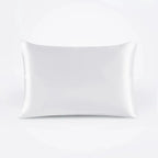 Housse d’Oreiller en Soie Naturelle Soya - Soya Confort