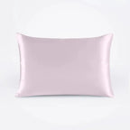Housse d’Oreiller en Soie Naturelle Soya - Soya Confort