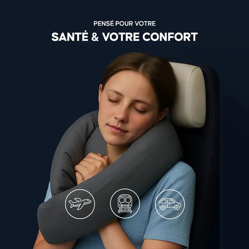 Le Confort Qui Transforme Vos Nuits Soya Confort le-confort-qui-transforme-vos-nuits-soya-confort