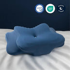 Oreiller Soya 3.0 - Soya Confort